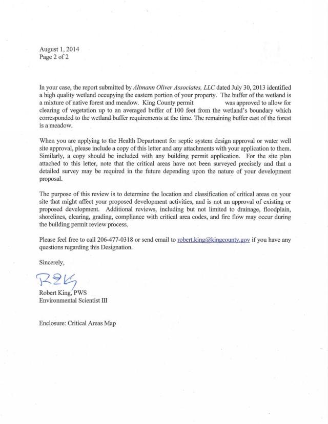 CAD Approval Letter 2